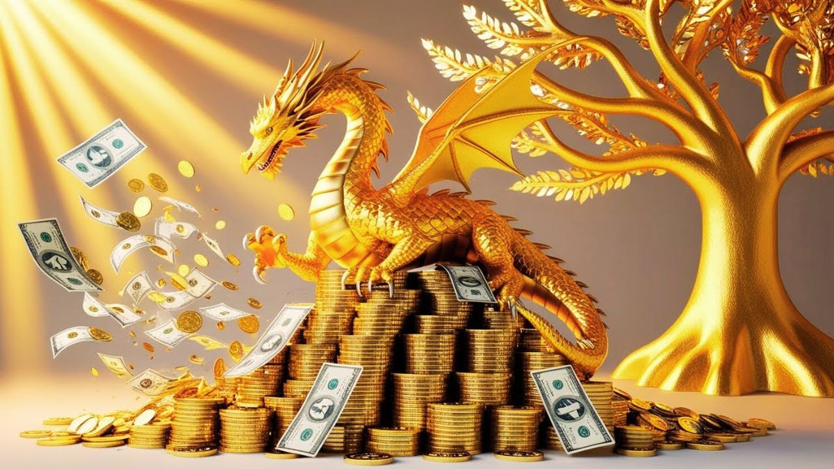 betpkr download Live Betting