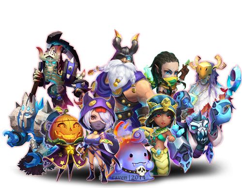 betpkr download Welcome Bonus