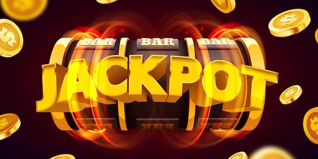 betpkr download Live Casino